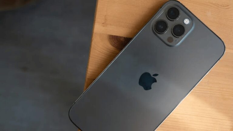 Anatel Abre Investigação Sobre Radiação Do IPhone 12! 1 IPhone 12