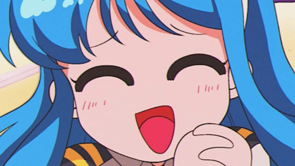 Leap-Chan2 Leap Chan2