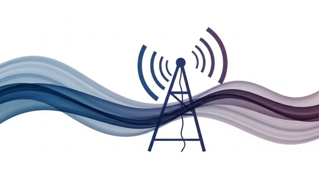 A Radiação Emitida Pelos Celulares Pode Ou Não Causar Câncer? Radiacao Nao Ionizante | Câncer, Radiação Não Ionizante