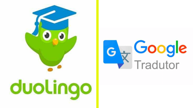 Duolingo pode ganhar um concorrente peso pesado! 10o Duolingo pode ganhar um concorrente peso pesado | Softwares e Apps