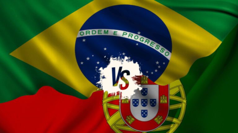 Entenda O Meme 'Guiana Brasileira' Que Viralizou Na Internet! Brasil Anexou Portugal | Curiosidades