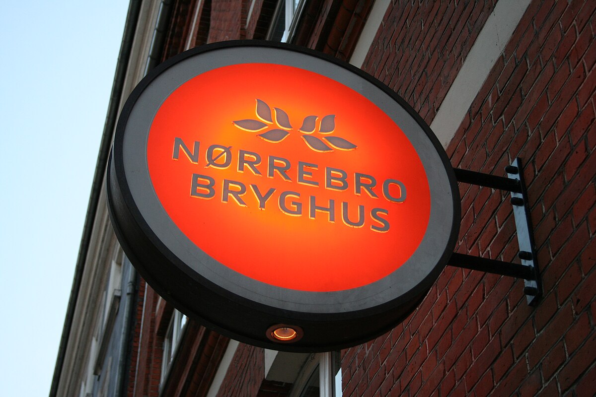 Nørrebro_Bryghus Nørrebro_Bryghus