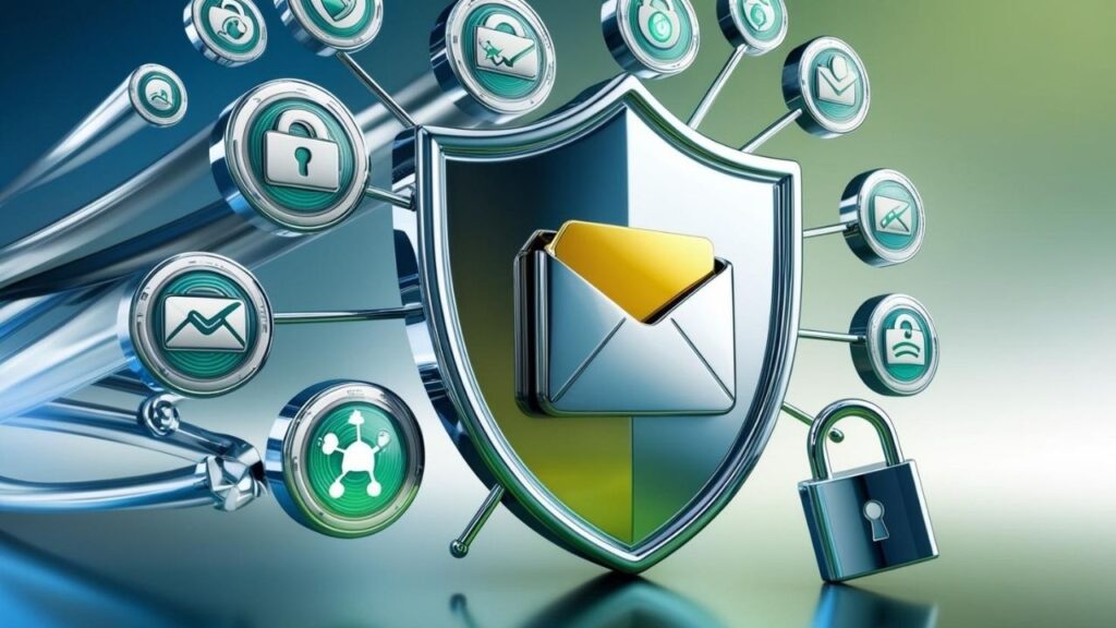 Técnicas eficazes para evitar spam Tecnicas eficazes para evitar spam