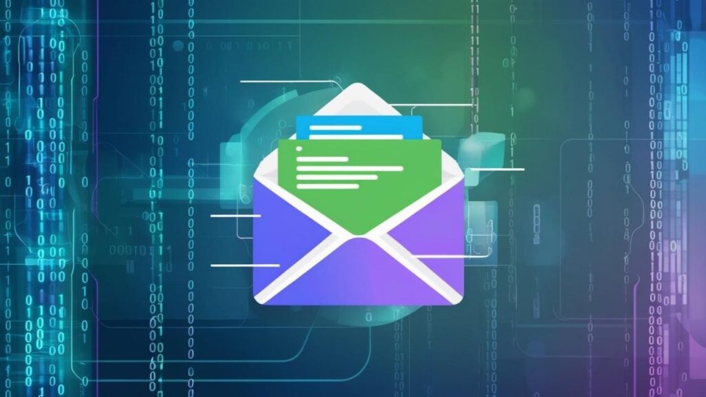 Técnicas modernas usadas por spammers Tecnicas modernas usadas por spammers
