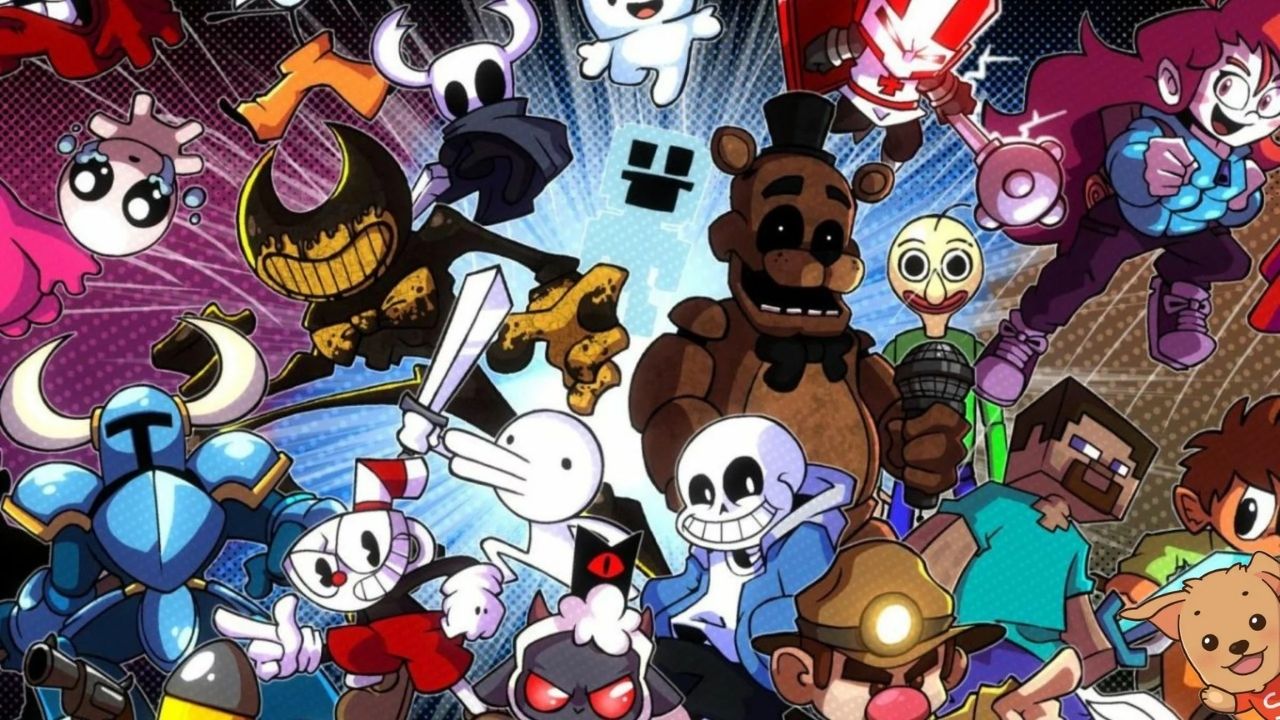 jogos inde jogos inde