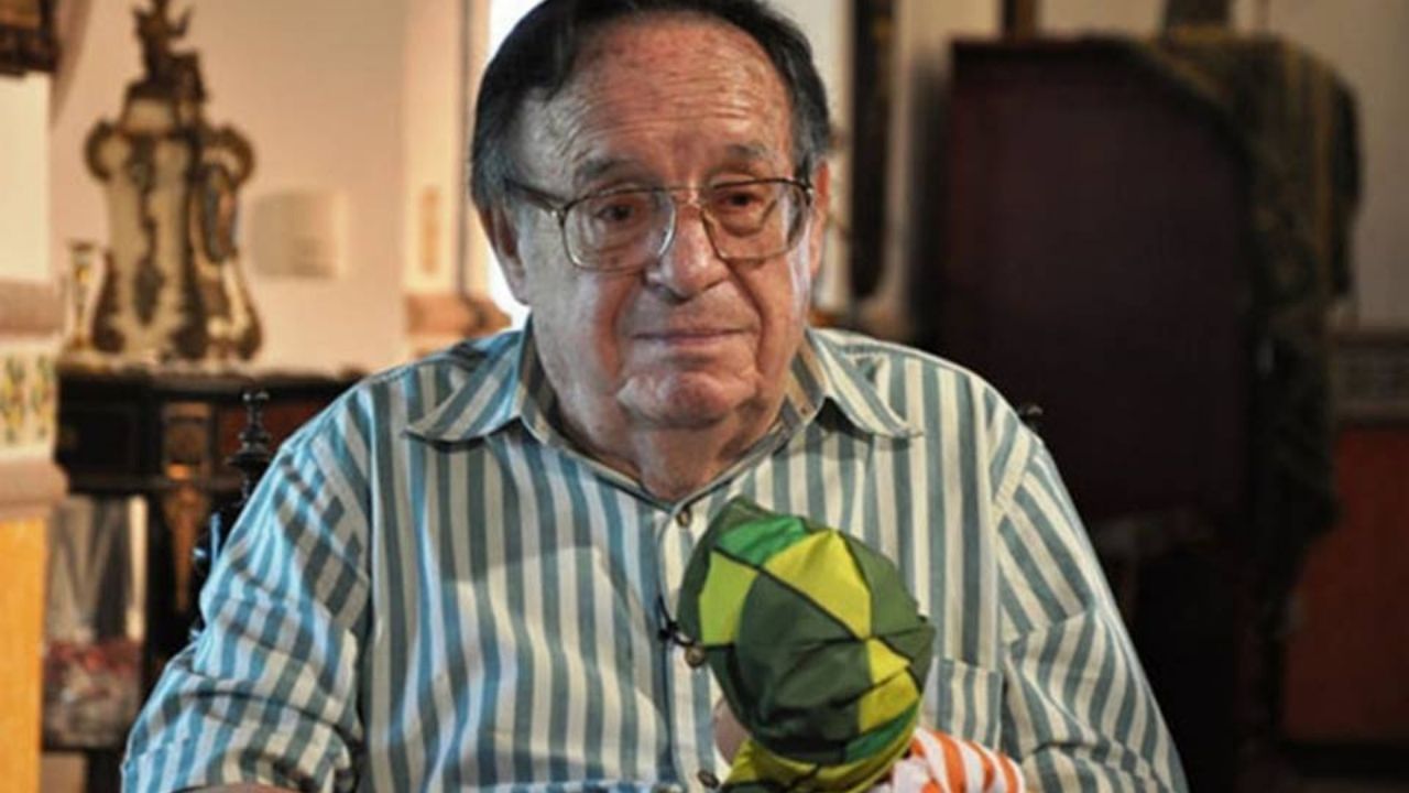 📺 CLÁSSICOS de Volta! Chaves e Chapolin Estreiam no Prime Video em Julho! 5 Bolaños