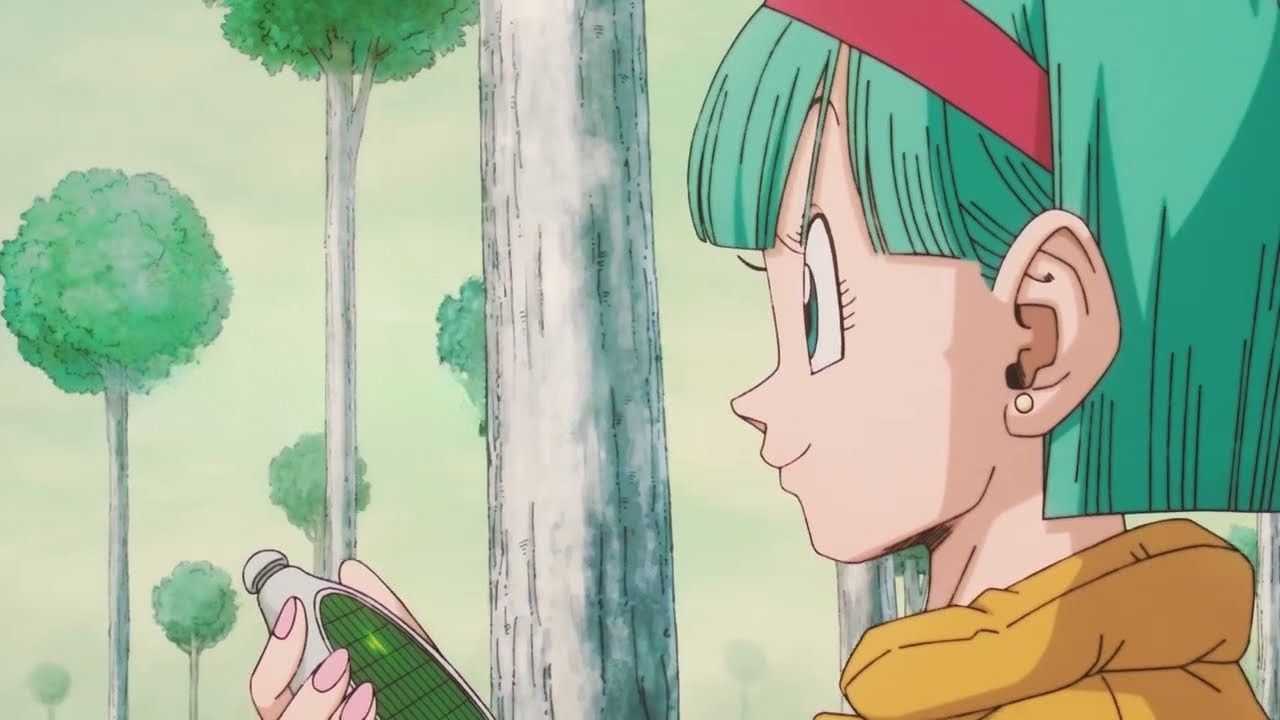 Bulma