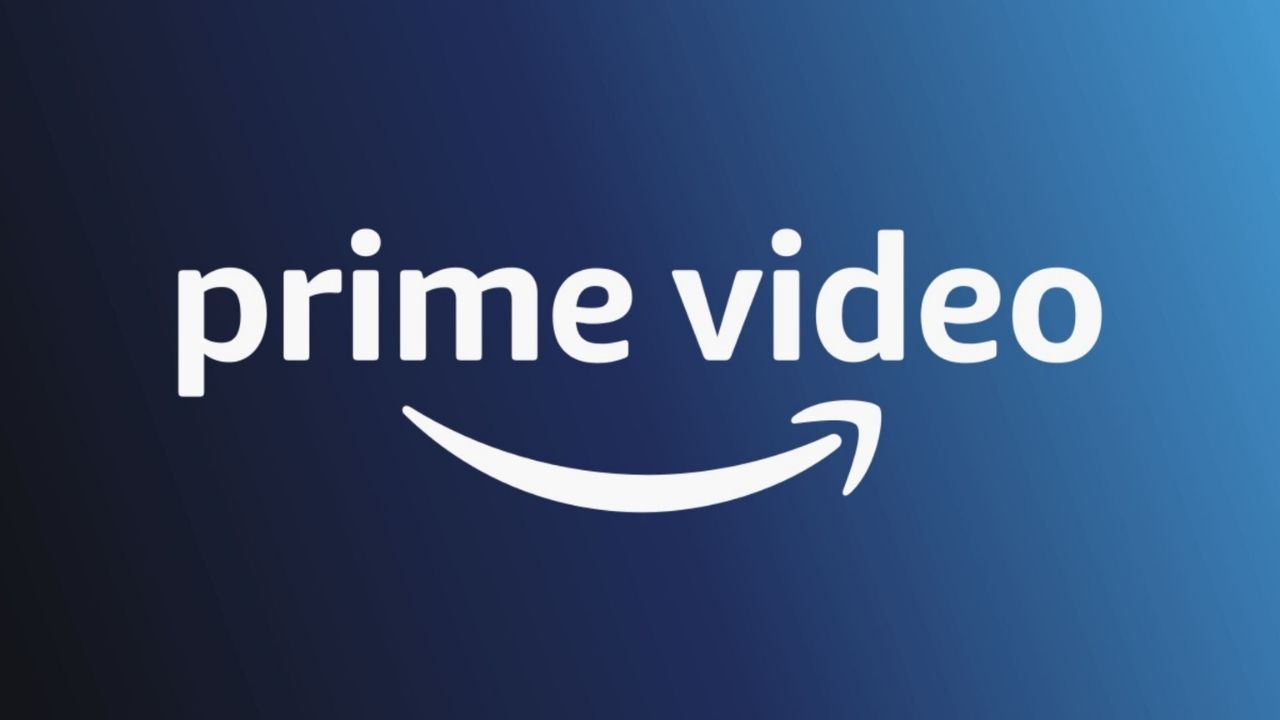 📺 CLÁSSICOS de Volta! Chaves e Chapolin Estreiam no Prime Video em Julho! 2 Onde e Como Assistir