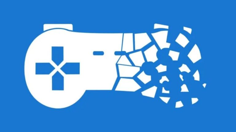 🎮 STOP Killing Games: O Movimento Que Pode Mudar a INDÚSTRIA dos Games! 1 STOP Killing Games