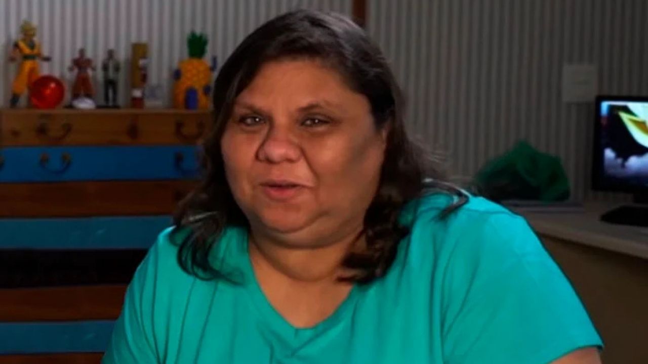 Úrsula Bezerra Úrsula Bezerra
