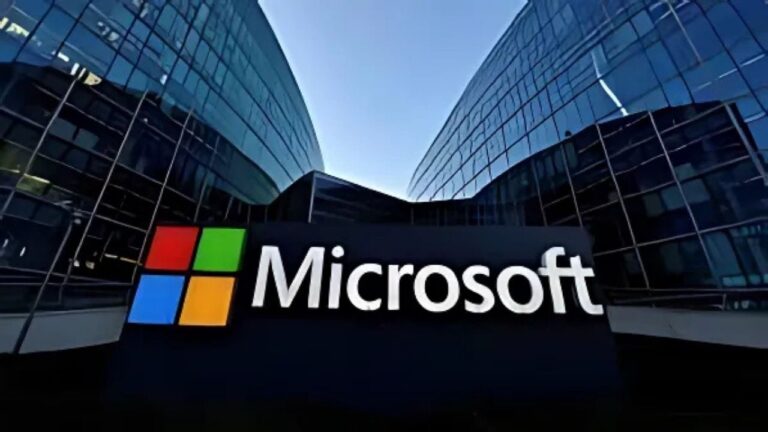 🎞️ Microsoft encerra a venda de filmes e séries no Xbox! 1 Microsoft
