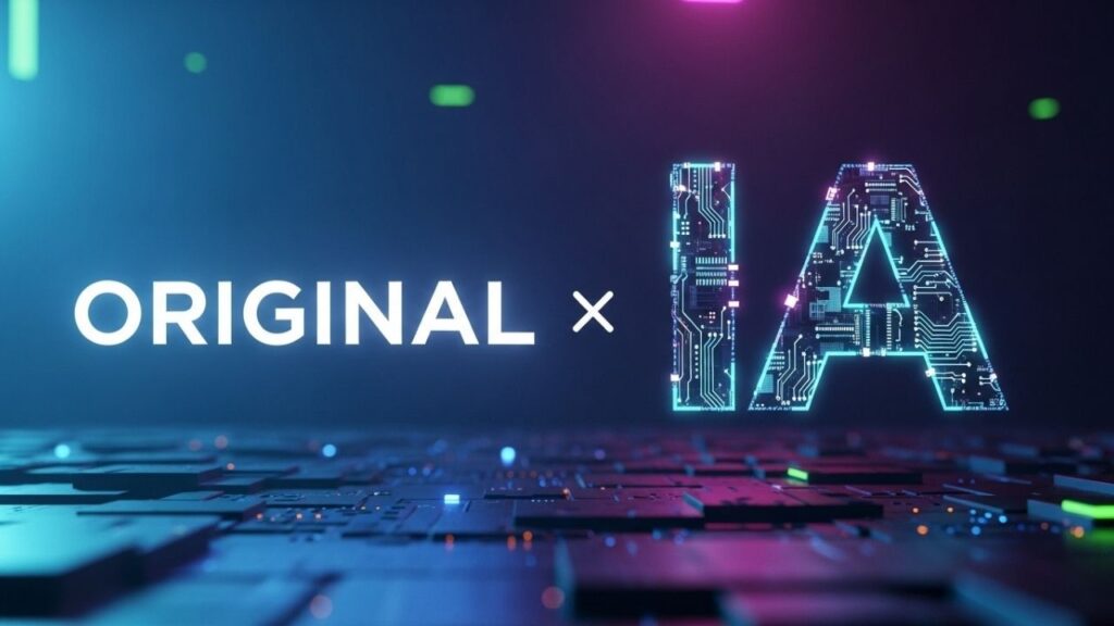 📺 CLÁSSICOS de Volta! Chaves e Chapolin Estreiam no Prime Video em Julho! 3 Original x IA