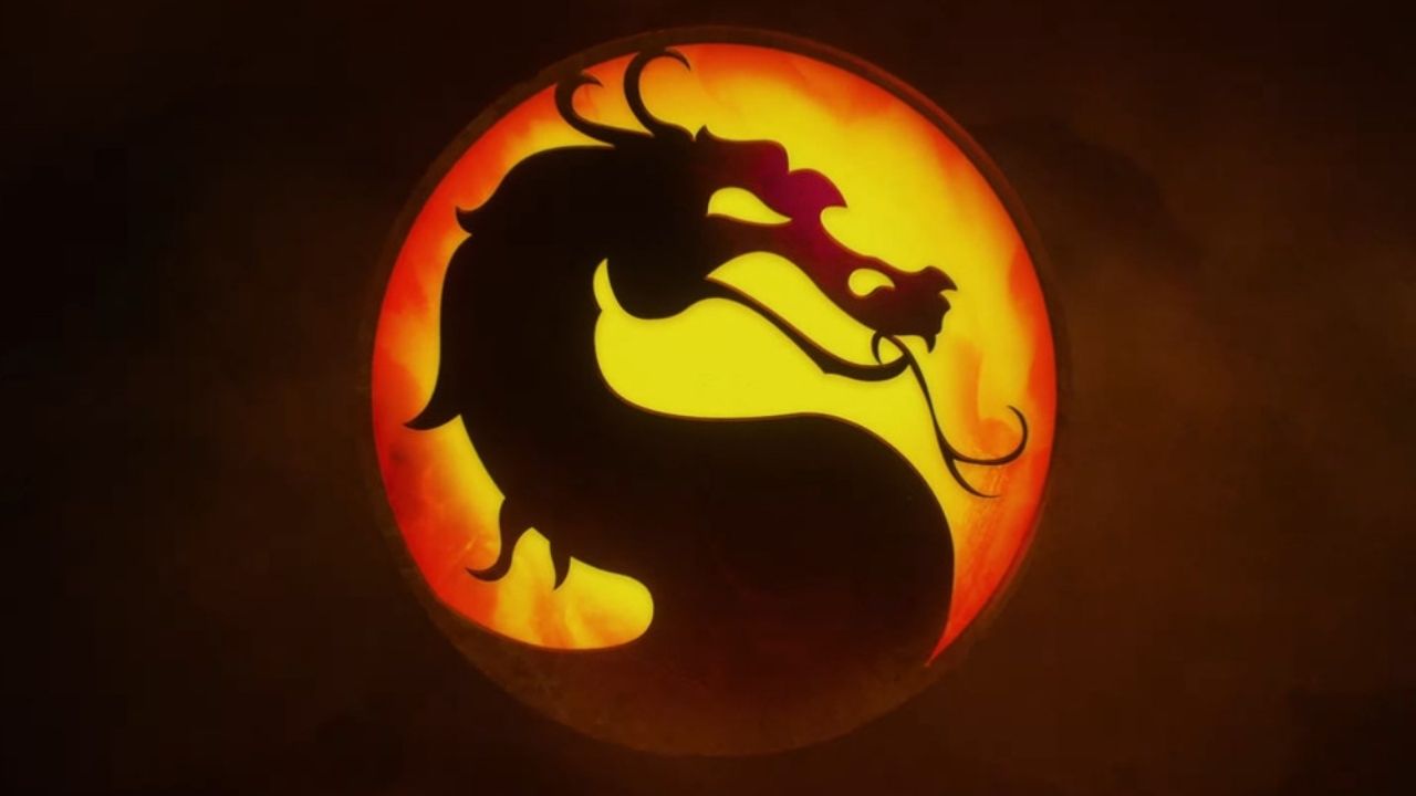 🎮 MORTAL KOMBAT LEGACY KOLLECTION: Lista Completa de Jogos, Versões e Extras! 6 Mortal Kombat
