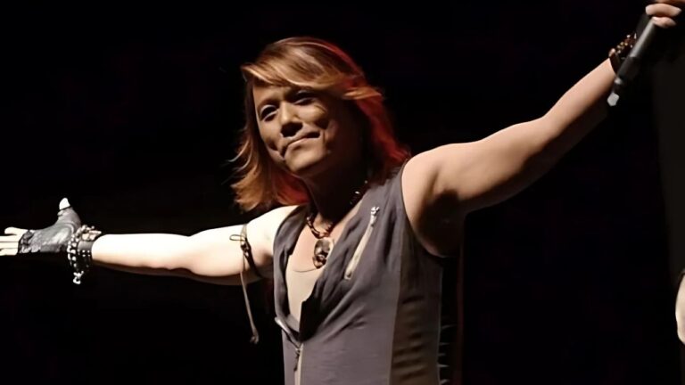 🎤 Cavaleiros do Zodíaco: morre Nobuo Yamada, cantor original da abertura Pegasus Fantasy! 1 Nobuo Yamada