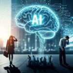 PROFISSÕES Que Correm Risco Com a Chegada da IA