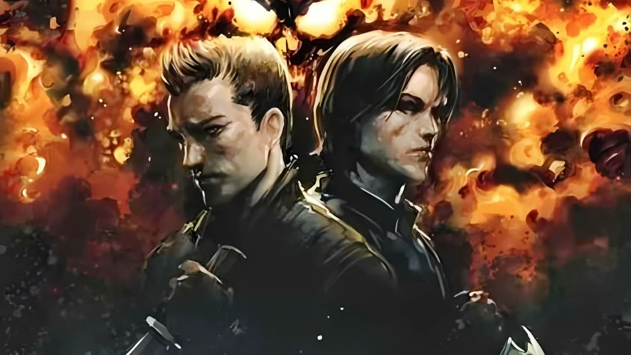 🕯️ SUPERNATURAL Quadrinhos: O Retorno dos Irmãos Winchester em Nova Série Épica! 4 Primeira Edição