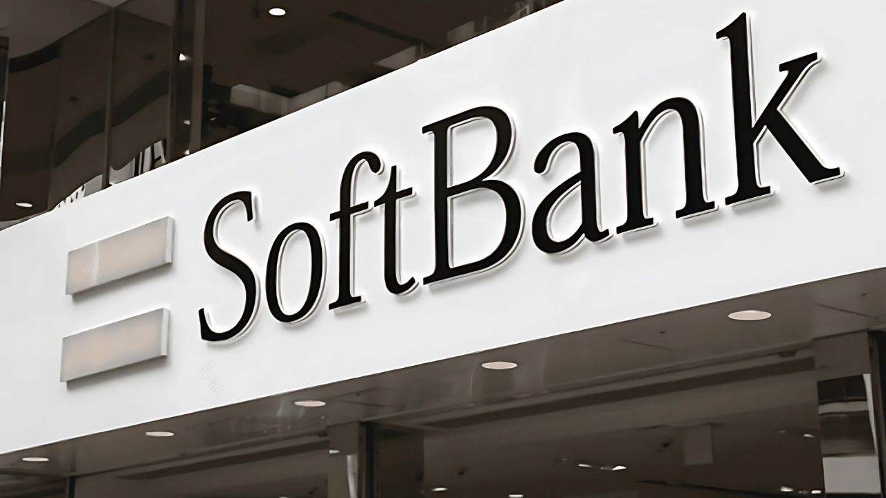 🌍 DIRIGÍVEIS Vão Substituir Torres de Celular no Japão? 1 SoftBank