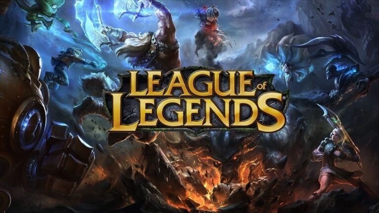 ⚔️ FIM Do SMURFING: Riot Games Declara Guerra No League Of Legends! 1 league of legends