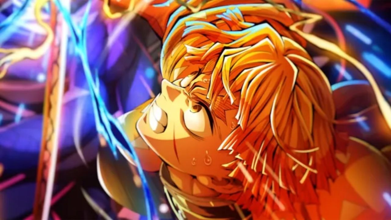 🚨 DEMON SLAYER Supera Pokémon E Bate Recorde Histórico No Brasil! A Surpreendente Queda na Segunda Semana