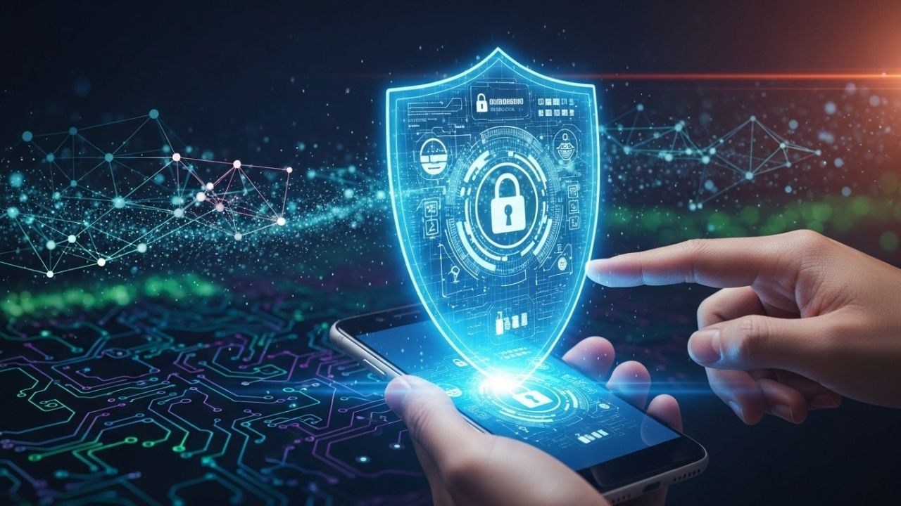 📦 GOLPE DA ENCOMENDA: Como Identificar, Evitar e Se Proteger! 4 Como Se Proteger do Golpe
