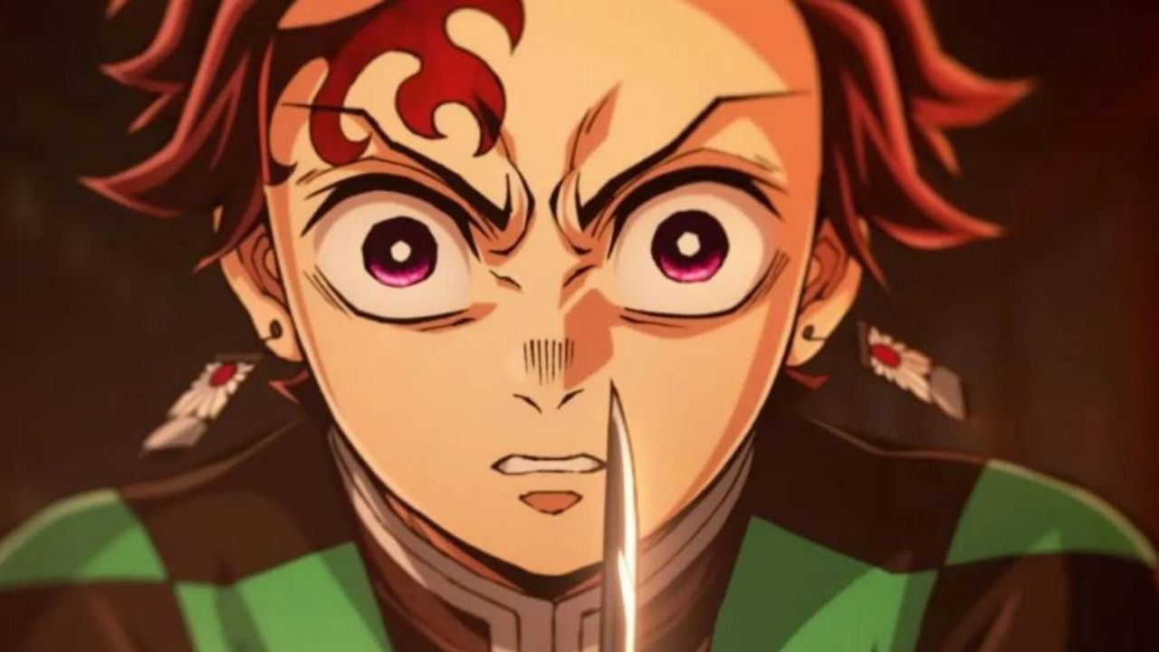 🎥 DEMON SLAYER: Castelo Infinito Recebe Classificação +18 e Revolta Fãs no Brasil! 2 Comparativo Internacional