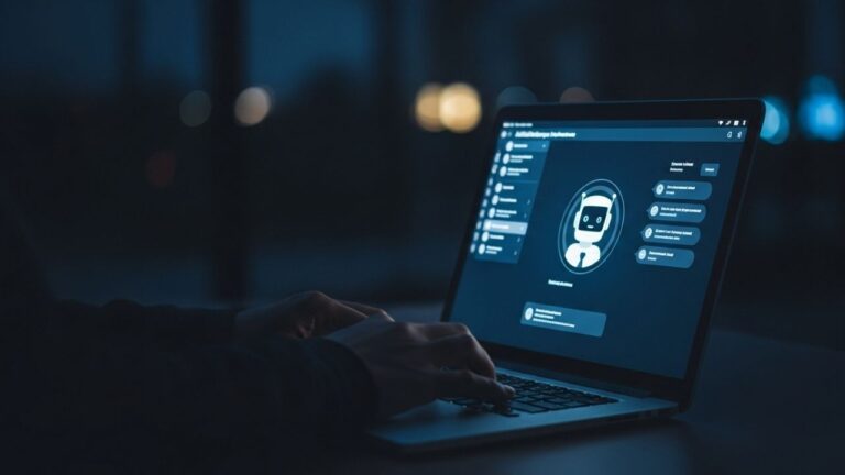 🎓 Do Básico Ao PROMPT Avançado De IA Em 8 Passos: O Guia Definitivo! Do Básico Ao PROMPT Avançado De IA Em 8 Passos