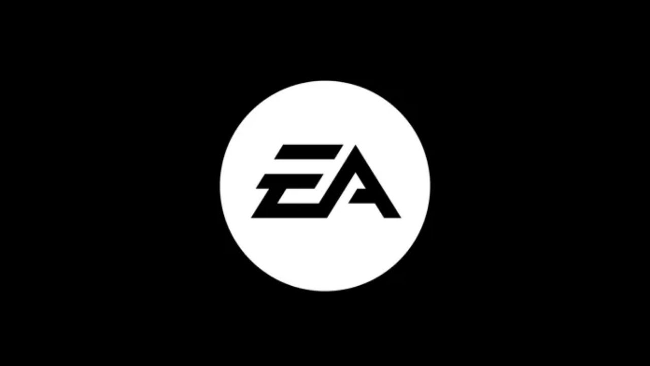 EA Games
