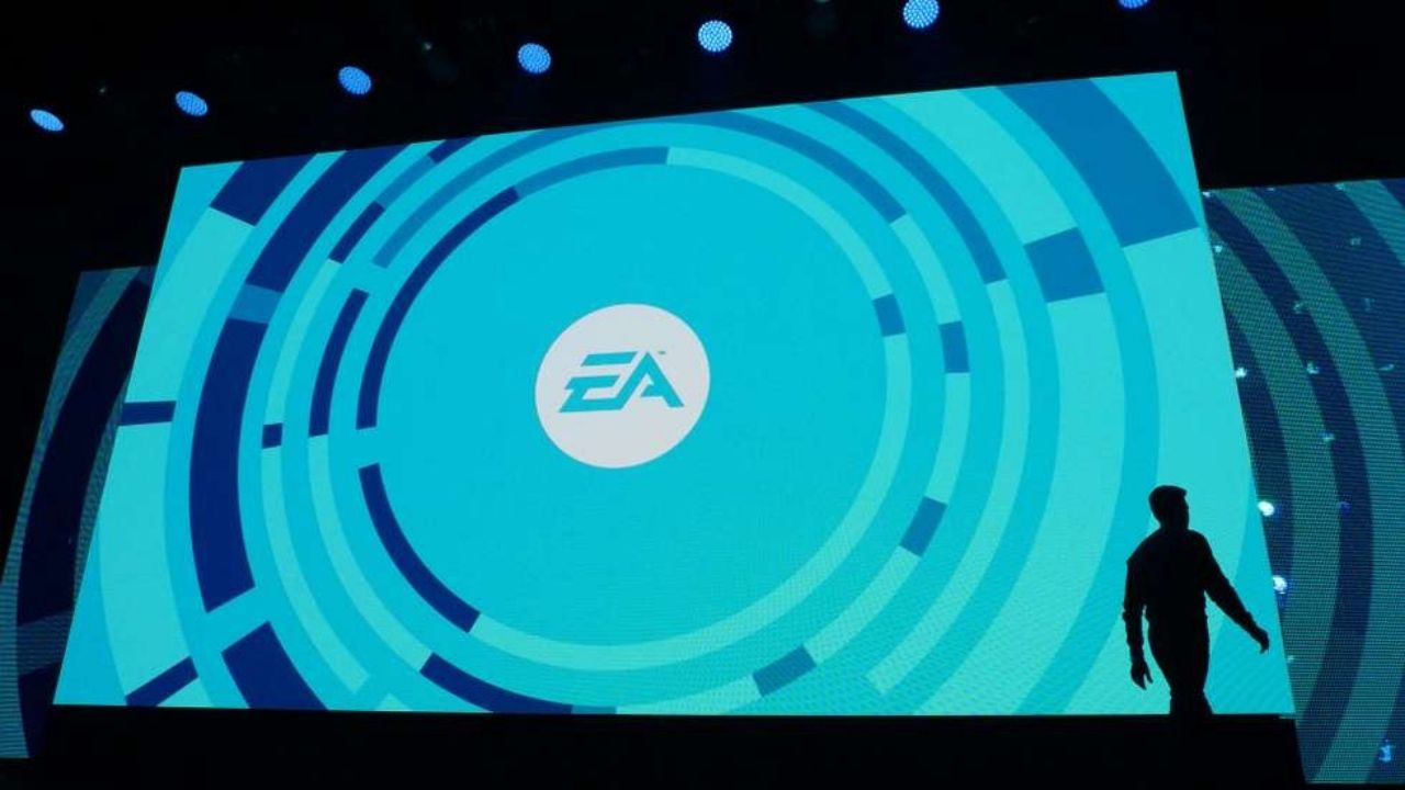 🚨 Oficial: A EA Games Foi VENDIDA Por US$ 55 Bilhões! Saiba Tudo! Electronic Arts (EA) Um Novo Tabuleiro Para a Indústria.