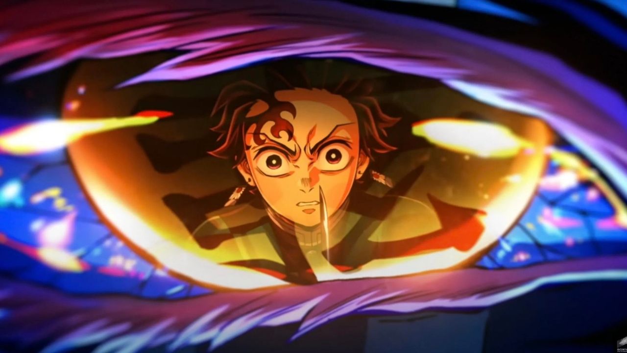 🎥 DEMON SLAYER: Castelo Infinito Recebe Classificação +18 e Revolta Fãs no Brasil! 4 Fãs Insatisfeitos e Reclamações Crescentes