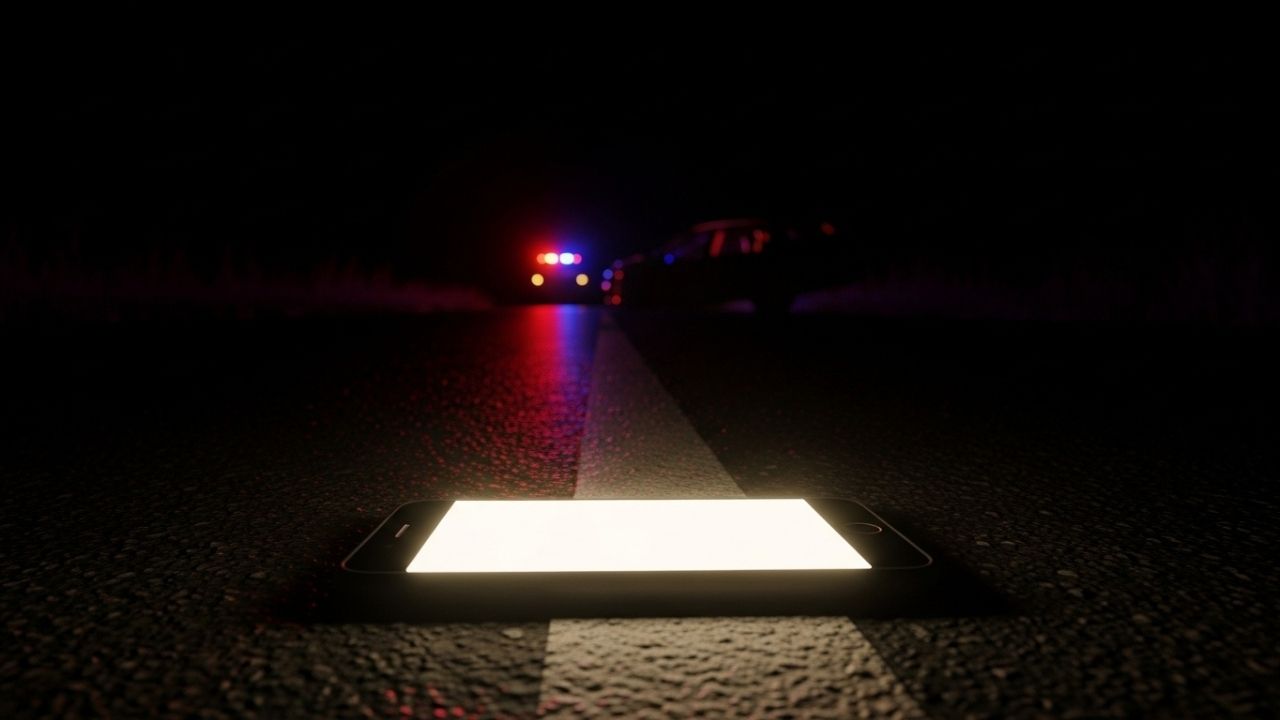 O Alerta Final: Lições Que a História de Lindsay Nos Deixa