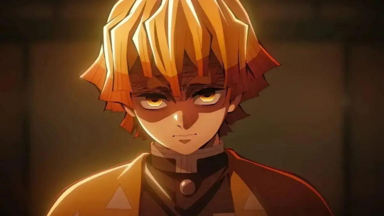 🎥 DEMON SLAYER: Castelo Infinito Recebe Classificação +18 e Revolta Fãs no Brasil! 6 Sucesso Internacional e Expectativas Para O Brasil
