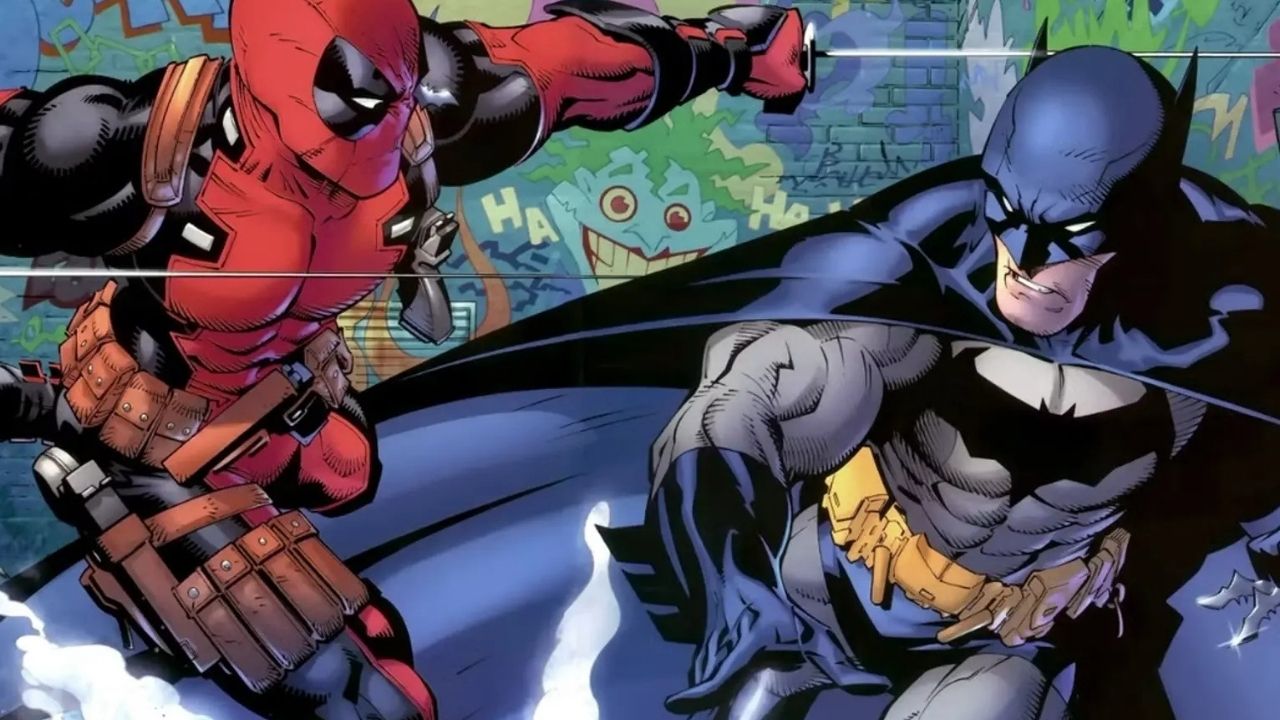 Um Evento Obrigatório na Sua Estante