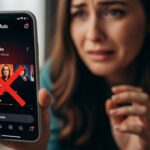 O Fim do Karaokê Grátis? O YouTube Music Trancou as Letras